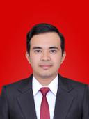 Muhammad Yusuf