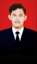 Muhammad Hamdan Kautsar