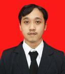 Gilang Pradana