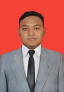 Muhammad Sigit Prasetyo
