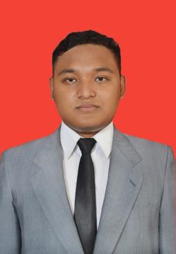 Muhammad Sigit Prasetyo