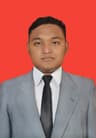 Avatar of Muhammad Sigit Prasetyo