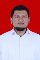 Iqbal Febriana