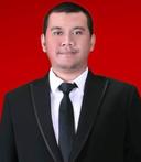 Kepak Mega Sriwijaya