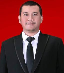 Kepak Mega Sriwijaya