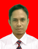 INDERAYANI