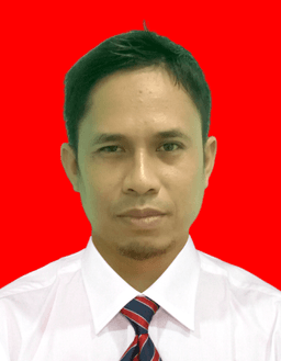 INDERAYANI