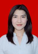 Helmita Fitri Sari