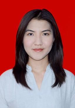 Helmita Fitri Sari