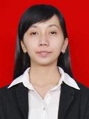 Retno Pusposari
