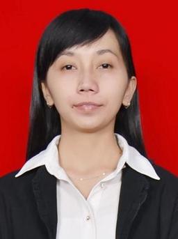 Retno Pusposari