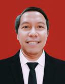 Kusworo Setyo Wibowo