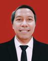 Avatar of Kusworo Setyo Wibowo