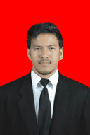 Ma'ruf Nurumudin