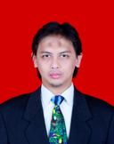 Ahmad Haris Fauzi