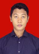 Muhamad Indra Nurrahman