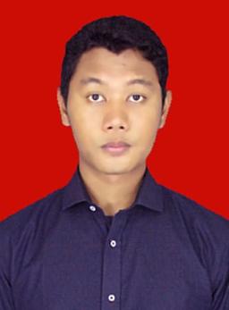 Muhamad Indra Nurrahman