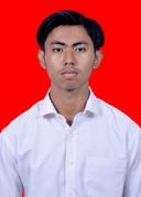 Alief Restu Juliant