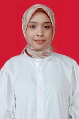 Rizki Agustian