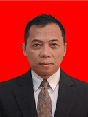 Iwan Bhakti Setiawan