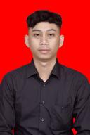 Andika Adisetya Abdillah