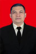 Panji Raharja