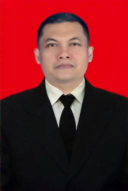 Panji Raharja