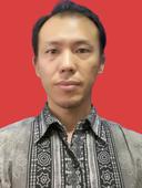 Rustam