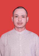 Erman Gunadi