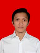 Desma Dwiyoga