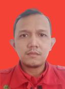 Widya Bagus Irawan