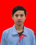 Agih Yusrizal