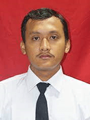 GHULAM NUR UTOMO