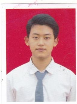 Rycco Vimala Putta