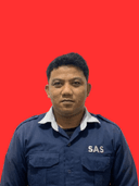 AMIR