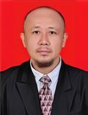 Asep Hendra