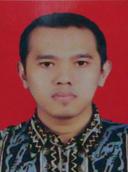 Yufika Akbar Tanjung