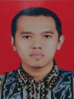 Yufika Akbar Tanjung