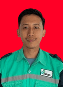 Ade Indra Saputra