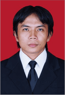 Muhammad Kahlil Firdausi