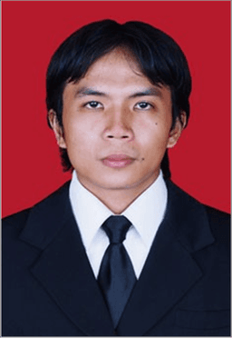Muhammad Kahlil Firdausi