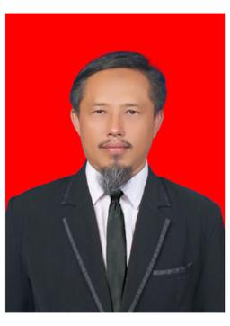 Nurjaya