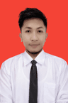 Avatar of Bagus Setiadi