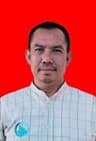 Avatar of M. Muliansyah