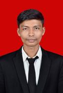 Eko prayogi