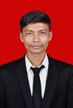 Eko prayogi