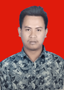 Agung pambudi
