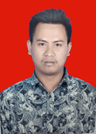 Avatar of Agung pambudi