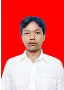 Christian N Silalahi