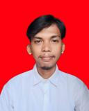 Erdin Hadi Wirasyahroni